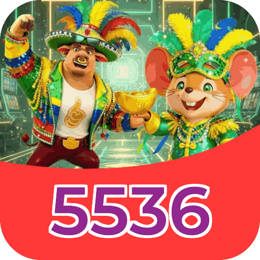 Jogos de Slot 500+