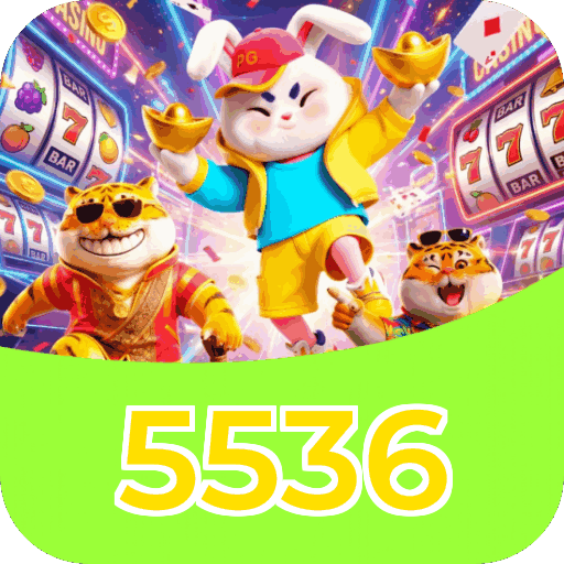 Cashback semanal 5536