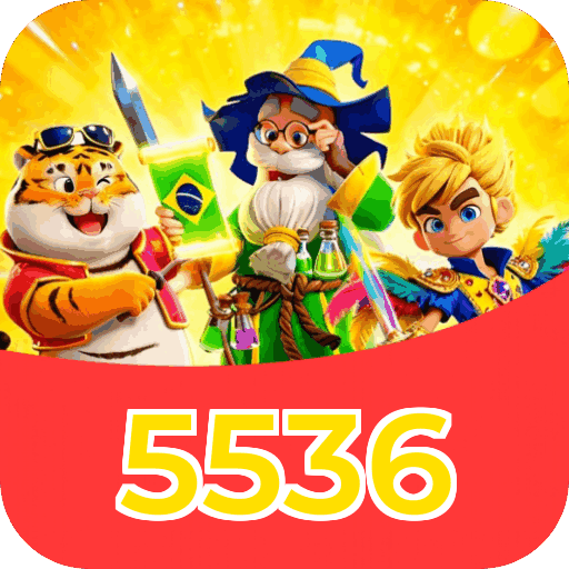 Fortune Rabbit - RTP 96.77%