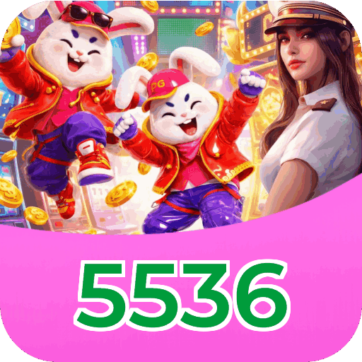 Login rápido no app 5536