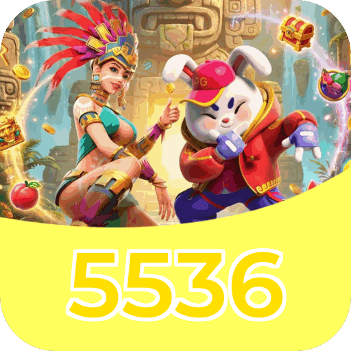 Download Android 5536