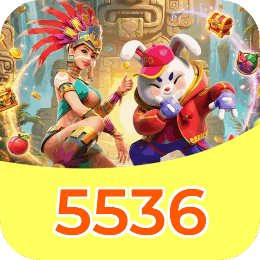 Cashback Semanal 5536