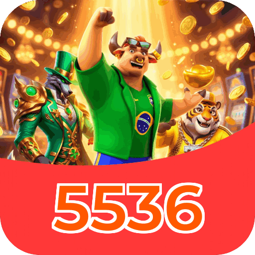 Download PC 5536