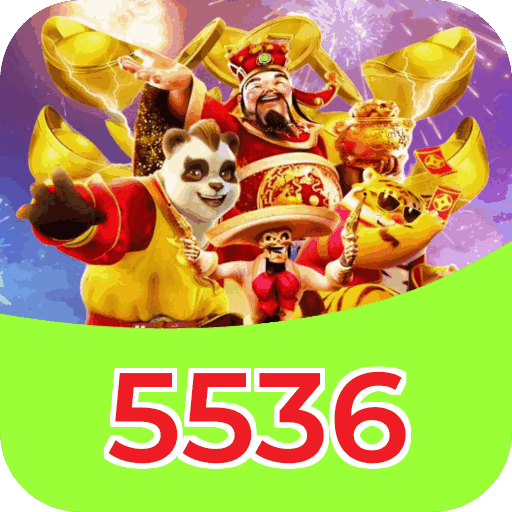 Jogos mobile otimizados