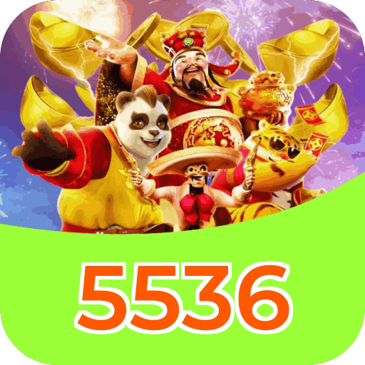 Jogos Fortune 20+