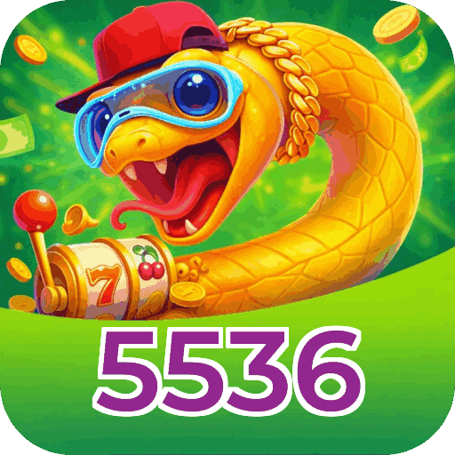 Gates of Olympus 1000 - Pragmatic Play