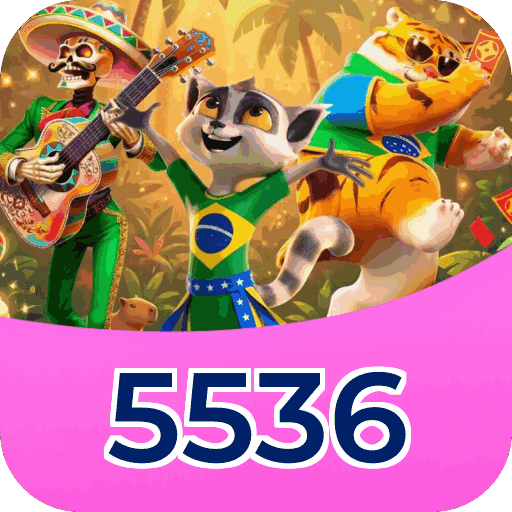 Permitir fontes desconhecidas no Android