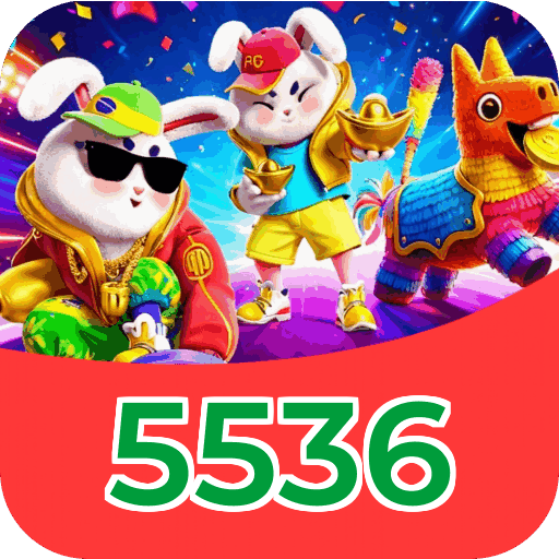 Fortune Tiger - RTP 96.81%