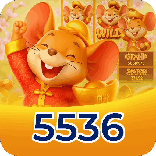 Gates of Olympus 1000