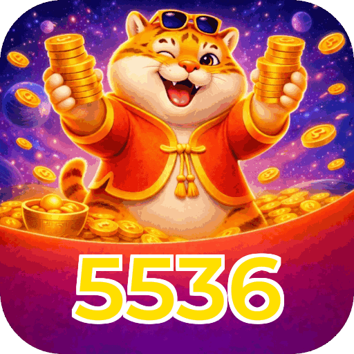 Fortune Tiger - PG Soft