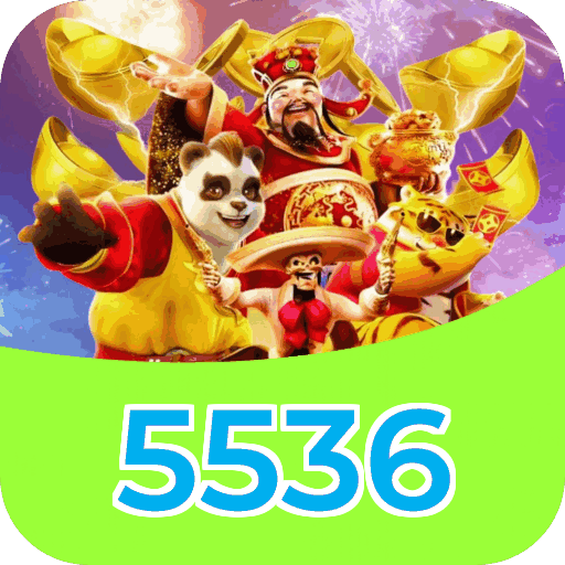 Instalar APK 5536