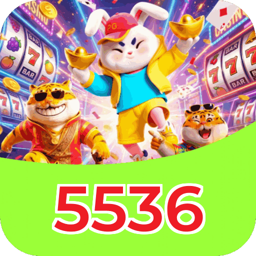 Interface 5536