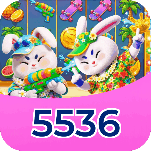 Baixar APK 5536