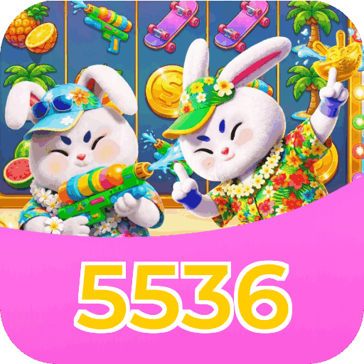 Fortune Rabbit - Slot Fortune series