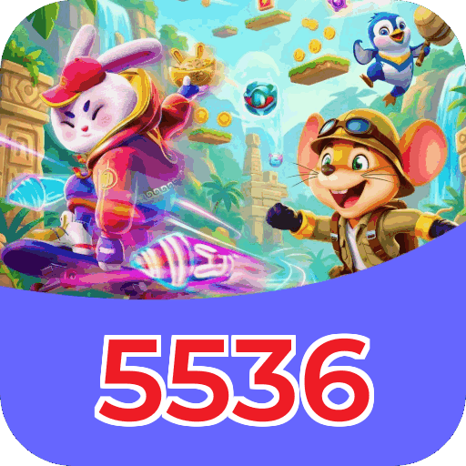Fortune Tiger - Slot com RTP 96.81%