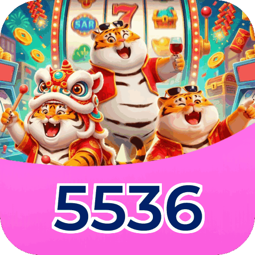 Download Mobile