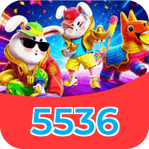 Instalação Android 5536